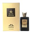 Queen Of Paris Black Orchid U EDP 100ml