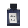 Queen Of Paris Blue Sapphire M EDP 100ml