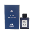 Queen Of Paris Blue Sapphire M EDP 100ml