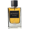 Queen Of Paris Homme Intense M EDP 100ml