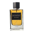Queen Of Paris Homme Intense M EDP 100ml