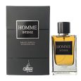Queen Of Paris Homme Intense M EDP 100ml