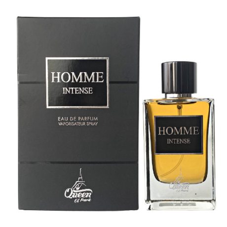 Queen-Of-Paris-Homme-Intense-M-EDP-100ml-500-×-500-px.jpg