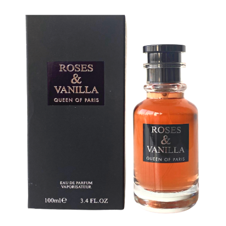 Queen-Of-Paris-Roses-Vanilla-U-EDP-100ml-1.png
