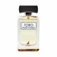 Toro Pour Homme Mason Alhambra M EDP 100 Ml