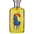 Ralph Lauren Big Pony No.3 L EDT 100 Ml