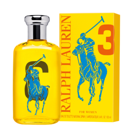 RALPH-LAUREN-NO.-3-FOR-WOMEN-EDT-100-ML-VAPO-500-×-500-px.png