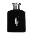 Ralph Lauren Polo Black M EDT 125 Ml