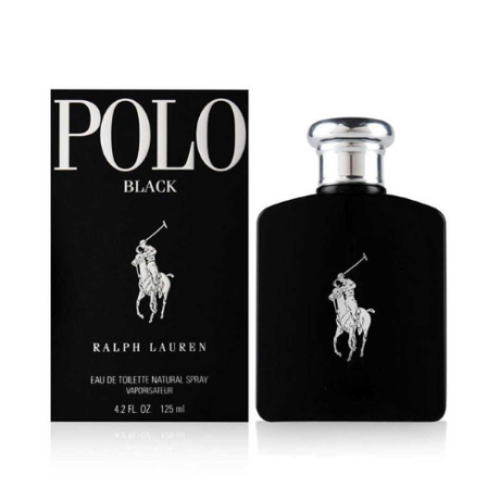 RALPH-LAUREN-POLO-BLACK-M-EDT-125-ML-VAPO-500-×-500-px.png