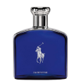 Ralph Lauren Polo Blue M EDP 125 Ml