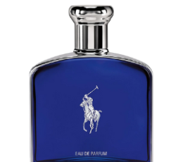 Ralph Lauren Polo Blue M EDP 125 Ml