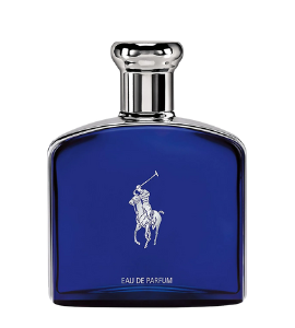 Ralph Lauren Polo Blue M EDP 125 Ml