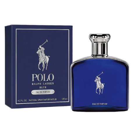 RALPH-LAUREN-POLO-BLUE-M-EDP-125-ML-VAPO-500-×-500-px-2.png
