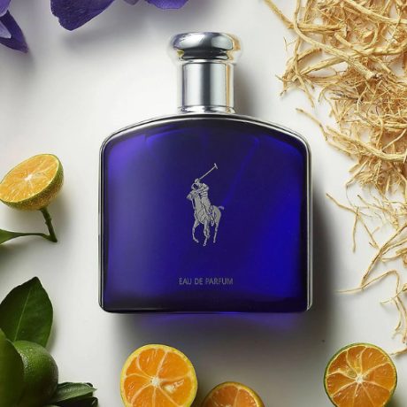 RALPH-LAUREN-POLO-BLUE-M-EDP-125-ML-VAPO-500-×-500-px-3.jpg