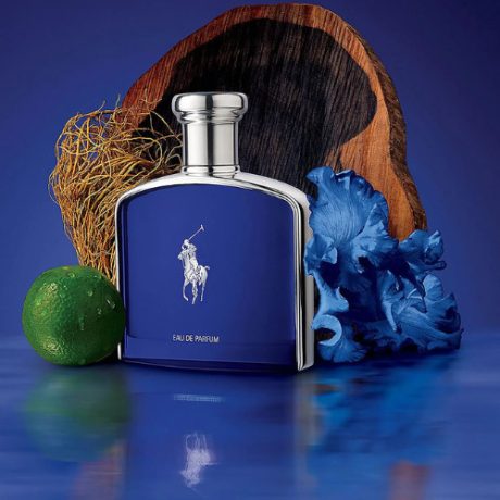 RALPH-LAUREN-POLO-BLUE-M-EDP-125-ML-VAPO-500-×-500-px-5.jpg
