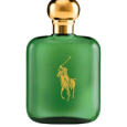 Ralph Lauren Polo Green M EDT 118 Ml