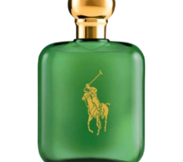 Ralph Lauren Polo Green M EDT 118 Ml