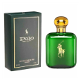 Ralph Lauren Polo Green M EDT 118 Ml