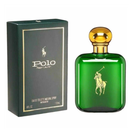 RALPH-LAUREN-POLO-GREEN-M-EDT-118-ML-VAPO-500-×-500-px.png