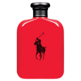 Ralph Lauren Polo Red M EDT 125 Ml