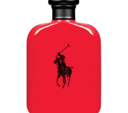 Ralph Lauren Polo Red M EDT 125 Ml