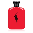 Ralph Lauren Polo Red M EDT 125 Ml