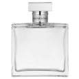 Ralph Lauren Romance L EDP 100 Ml