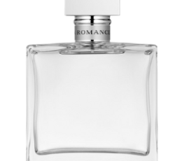 Ralph Lauren Romance L EDP 100 Ml