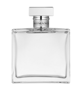 Ralph Lauren Romance L EDP 100 Ml