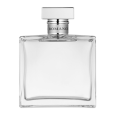 Ralph Lauren Romance L EDP 100 Ml