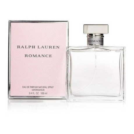 RALPH-LAUREN-ROMANCE-EDP-100-ML-500-×-500-px.png