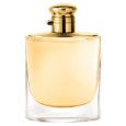 Ralph Lauren Woman L EDP