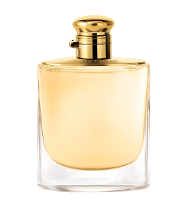 Ralph Lauren Woman L EDP