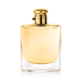 Ralph Lauren Woman L EDP