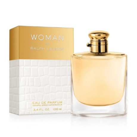RALPH-LAUREN-WOMAN-L-EDP-100-ML-VAPO-500-×-500-px.png