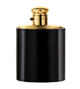 Ralph Lauren Woman Intense L EDP 50 Ml