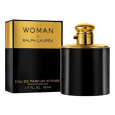 Ralph Lauren Woman Intense L EDP 50 Ml