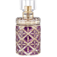 Roberto Cavalli Florence L EDP 75 Ml