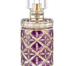 Roberto Cavalli Florence L EDP 75 Ml