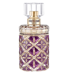 Roberto Cavalli Florence L EDP 75 Ml