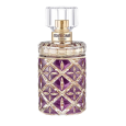 Roberto Cavalli Florence L EDP 75 Ml