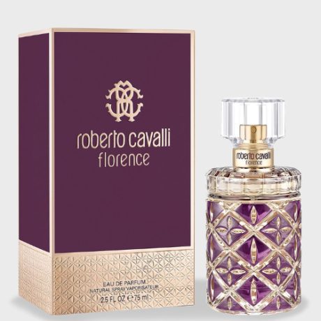 ROBERTO-CAVALLI-FLORENCE-L-EDP-75-ML-VAPO-500-×-500-px.jpg