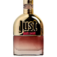 Roberto Cavalli Just Cavalli L EDT 75 Ml