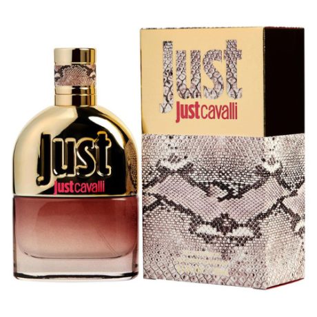 ROBERTO-CAVALLI-JUST-CAVALLI-L-EDT-75-ML-VAPO-500-×-500-px.jpg