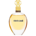 Roberto Cavalli L EDP 75 Ml