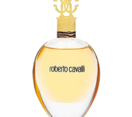 Roberto Cavalli L EDP 75 Ml