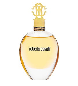 Roberto Cavalli L EDP 75 Ml