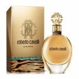 Roberto Cavalli L EDP 75 Ml