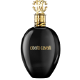 Roberto Cavalli Nero Assoluto L EDP 75 Ml