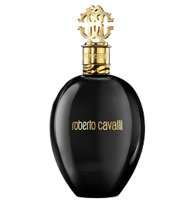 Roberto Cavalli Nero Assoluto L EDP 75 Ml